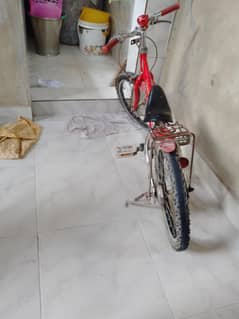 bicycles/kids Cycle