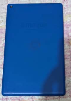 Amazon Tablets Good Condition