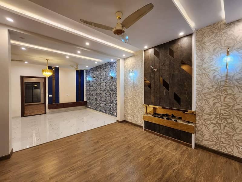 Ceiling Design/False Ceiling/Gypsum Ceiling/PVC Ceiling/Drop Ceiling 13