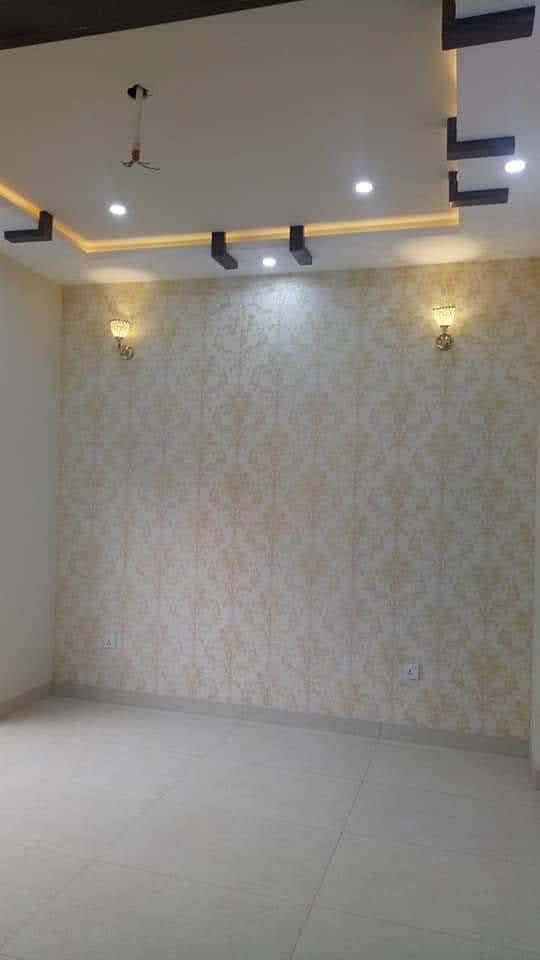 Ceiling Design/False Ceiling/Gypsum Ceiling/PVC Ceiling/Drop Ceiling 19