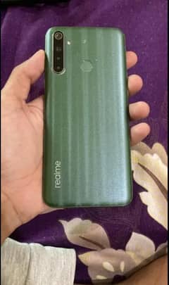 Realme