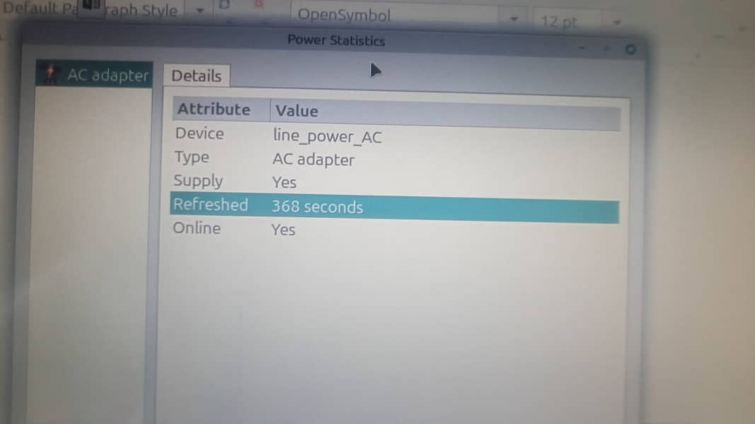 Best Laptop for Open-Source Software Engineers (LINUX) HP ELITEBOOK 87 9