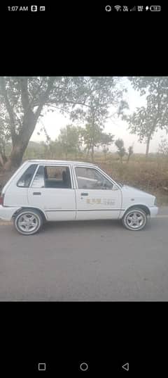monja kohi gari chahiya man online chalta hon in draif per