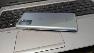OnePlus