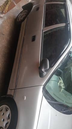 Car Sale