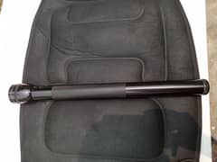 MAG-LITE Original
