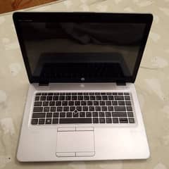 Touch screen core i5 7th gen 03452468348