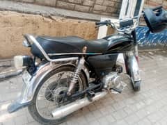 aslam
