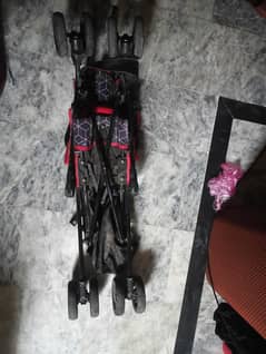 param for sale