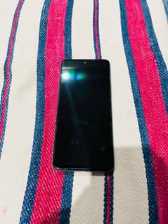 Redmi note 12 - Excellent condition
