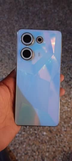 Tecno
