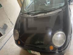 Cheverlet 2006 for sale lahore no own my name
