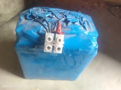 12volt 50amp lithium ion battery 0/3/3/3/1/0/1/8/4/4/2