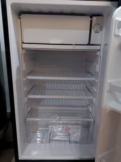 Brand New 99L Room Refrigerator(Fridge) for Sale