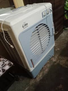 ozen room air cooler