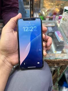 Iphone xs non pta 256gb