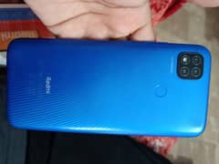 Redmi 9C