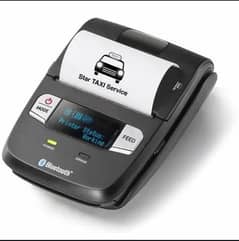 barcode printers/ barcode scanners/ paper rolls/ thermal paper roll