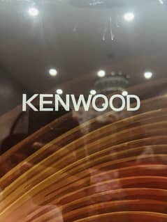 kenwood