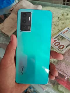 Vivo v 23e