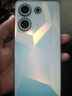 Tecno
