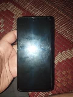 for sale