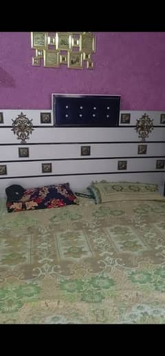 All new item just 1.5 month use