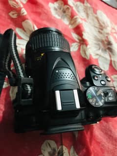 D_5300