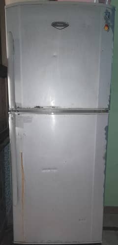 Haier Refrigerator