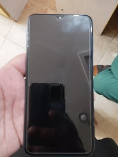 samsung A10 for urgent sale 2/32