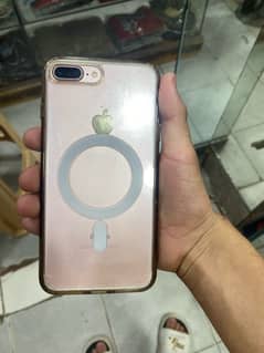 iphone7plus