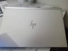 HP - EliteBook 850 G7