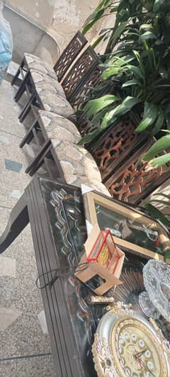Dining Table for sale