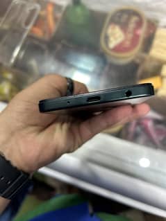 vivo y04 ram 4.128