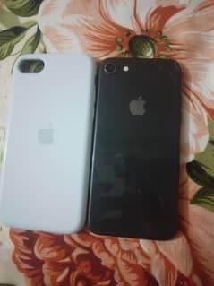 iphone 8 factory unlock / Non pta 64gb