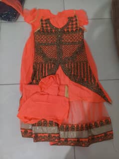 wedding dresses