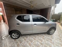ALTO VXR 2024