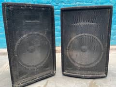 all ok but minoe issue in volume setting