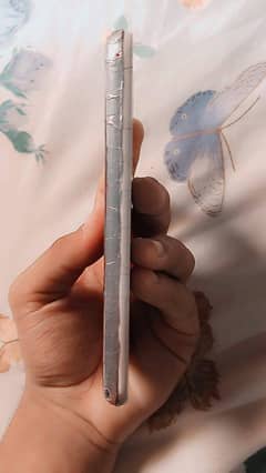 Alcatel