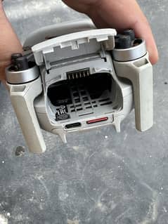 Dji
