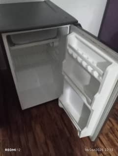 Room Fridge For Sale