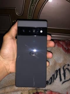 pixel6pro