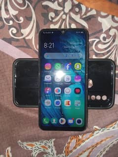 Vivo