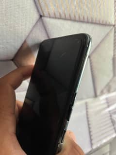 tecno camon 15 pro