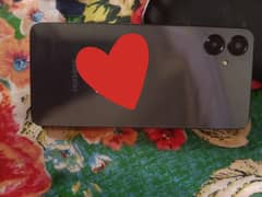 Samsung A06