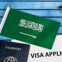 Saudi Arabia jany waly mard aur khawateen rabta kary