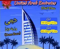 Saudi Arabia Qatar Oman Dubai Tehny china aur Canda  jany rabta kary