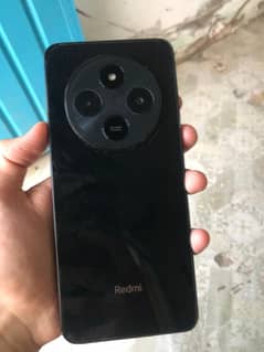 redmi
