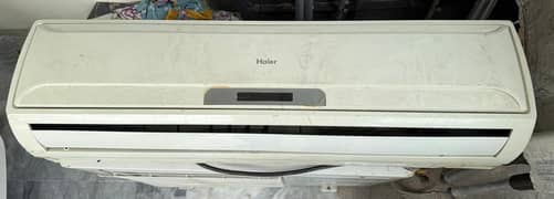 Haier