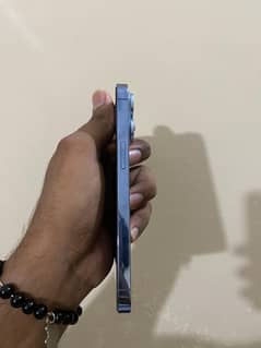Iphone13pro